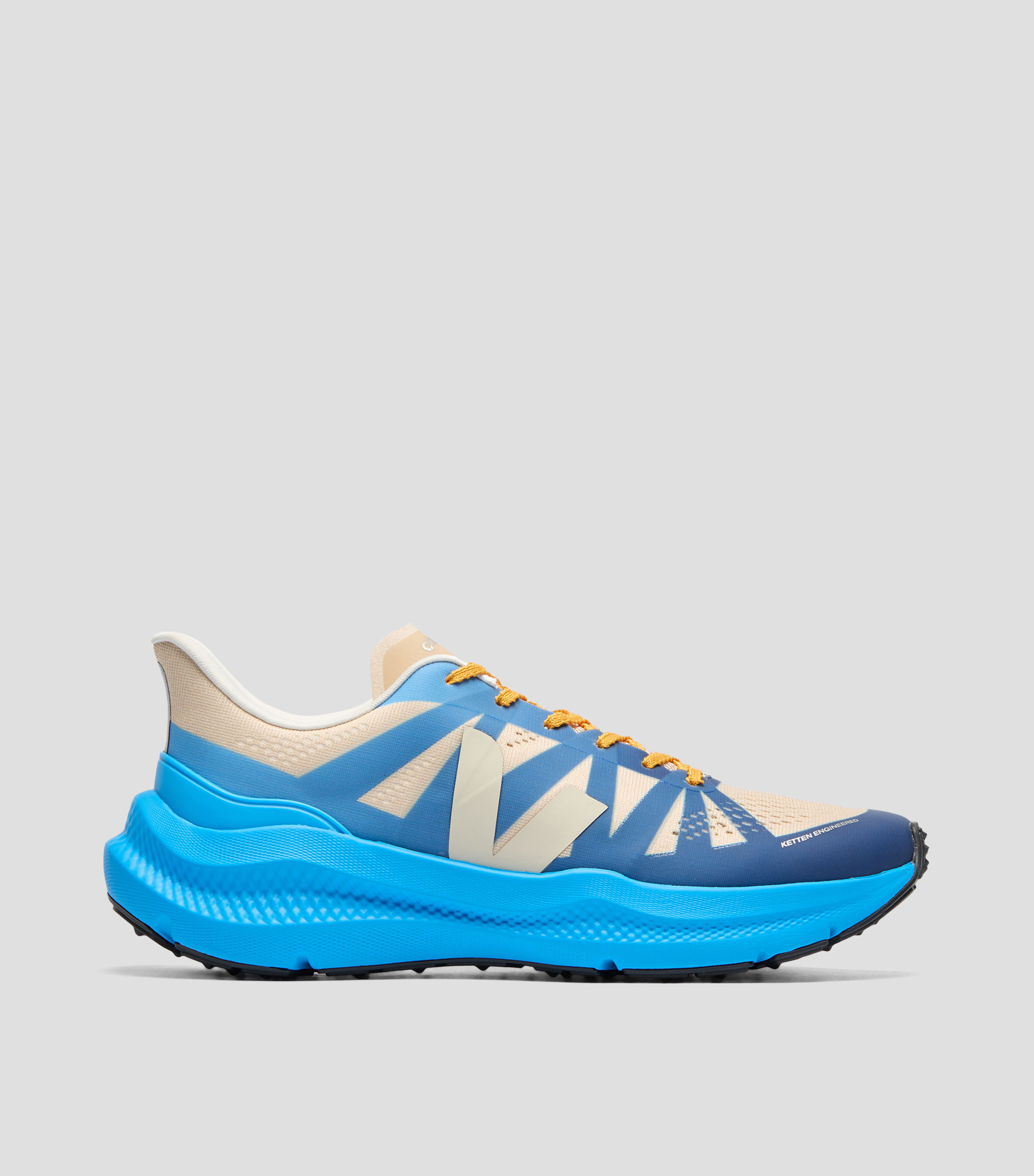 Tenis para Entrenamiento Condor 3 Advanced Hombre